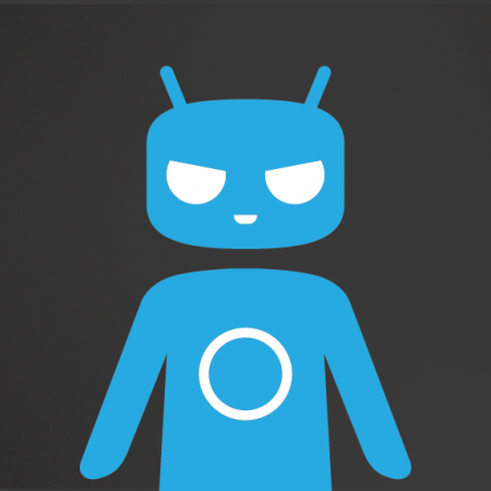 Установщик CyanogenMod на ваше устройство