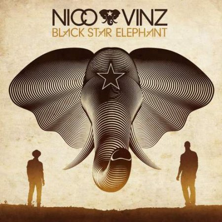 Nico & Vinz - When The Day Comes 