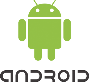 Android-  :    