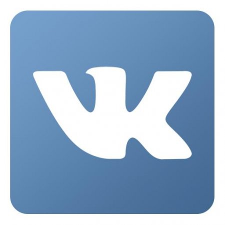 VK app 2.1 fixed ( iOS )