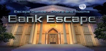 Bank Escape