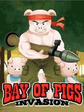 Bay Of Pigs: Invasion 
