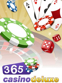365 Casino Deluxe