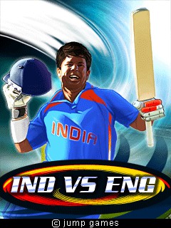 India vs England 2013