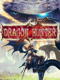 Dragon hunting (  )