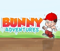 Bunny Adventures 