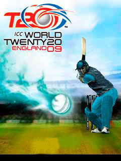 ICC world 20 (  20)
