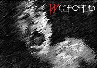  Wolfchild ( )