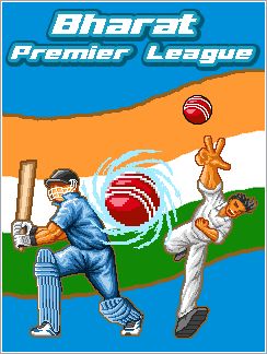 Bharat: Premier league (:  )
