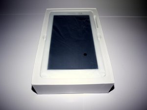  Qoo Q-pad MT0739D