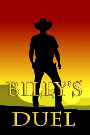Billy's duel (Поединок Билли)