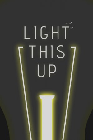 Light this up ( )