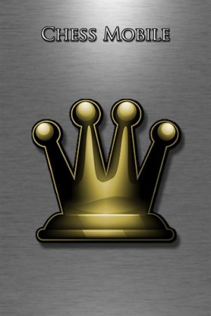 Chess mobile pro ()