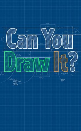 Can you draw it? (Сможете ли вы начертить это?)