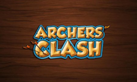 Archers clash ( )