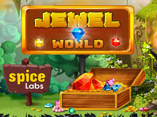  jewel world 
