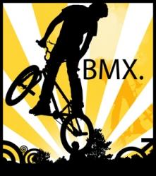 Gravity Defied: BMX 2011 