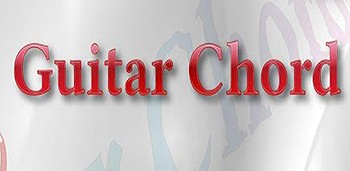 Guitar-Chord