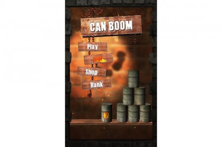 Can Boom 