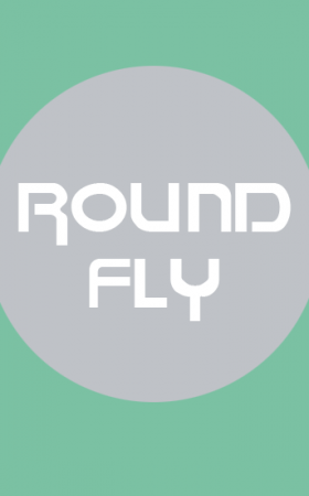 Round fly (Круговой полет)