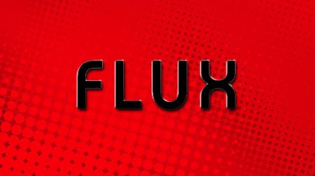 Flux (Поток)