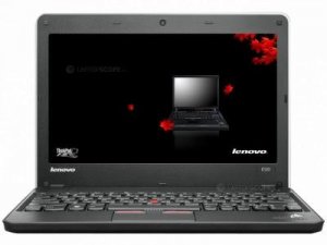 Lenovo ThinkPad Edge 11 E120G
