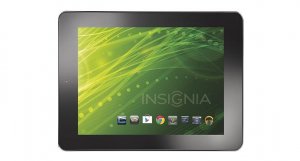 Insignia Flex: 100-долларовый планшет на базе Windows 8.1