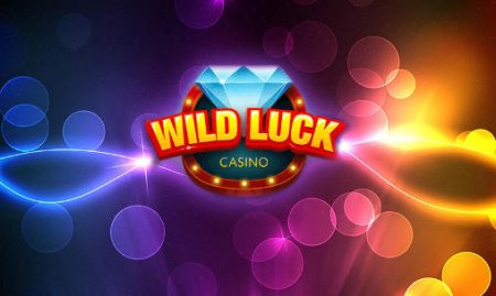 Wild luck casino for Viber ( :   Viber)