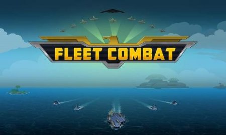 Fleet combat ( )