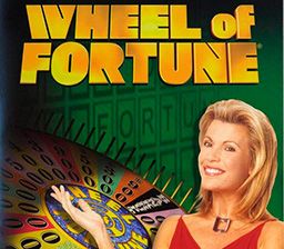 Колесо фортуны (Wheel of fortune)