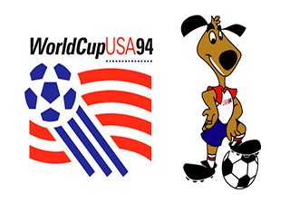 World Cup USA 94 (Мировой Кубок США 94)