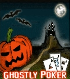  Ghostly Poker Deluxe
