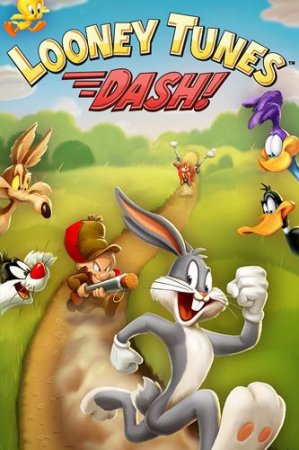 Looney Tunes Dash! ( : !)