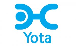      Yota