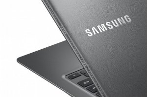 Хромбук Samsung Chromebook 2