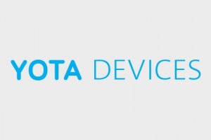 Yota Devices разрабатывает планшетом с двумя дисплеями