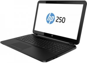 HP 250 G3 – очередная попытка