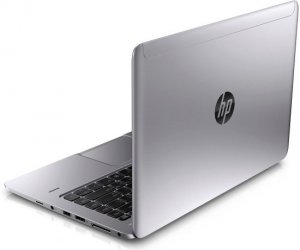 HP анонсировала самые легкие бизнес-ноутбуки на рынке