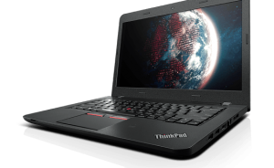Lenovo ThinkPad E450  -