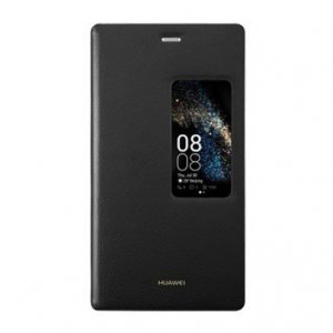      Huawei P8 Smart Cover