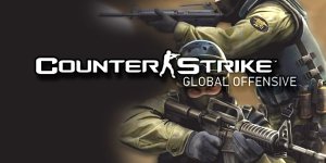   "Counter-Strike: Global Offensive"