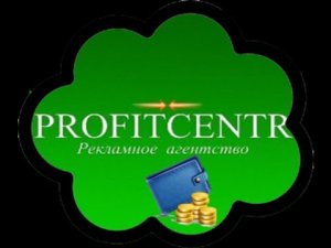     Profitcentr