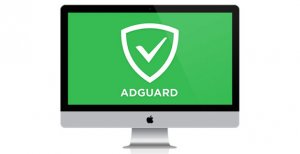 Adguard   Adblock  Google Chrome
