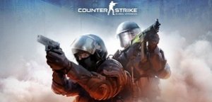 Counter-Strike: Global Offensive  ,   