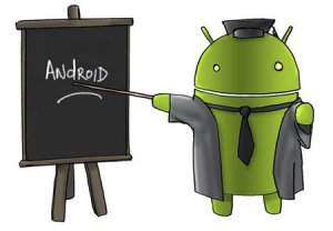   android-