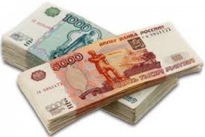 Как сохранить деньги в условиях девальвации национальной валюты